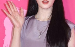 高傲女市长被调教成奴